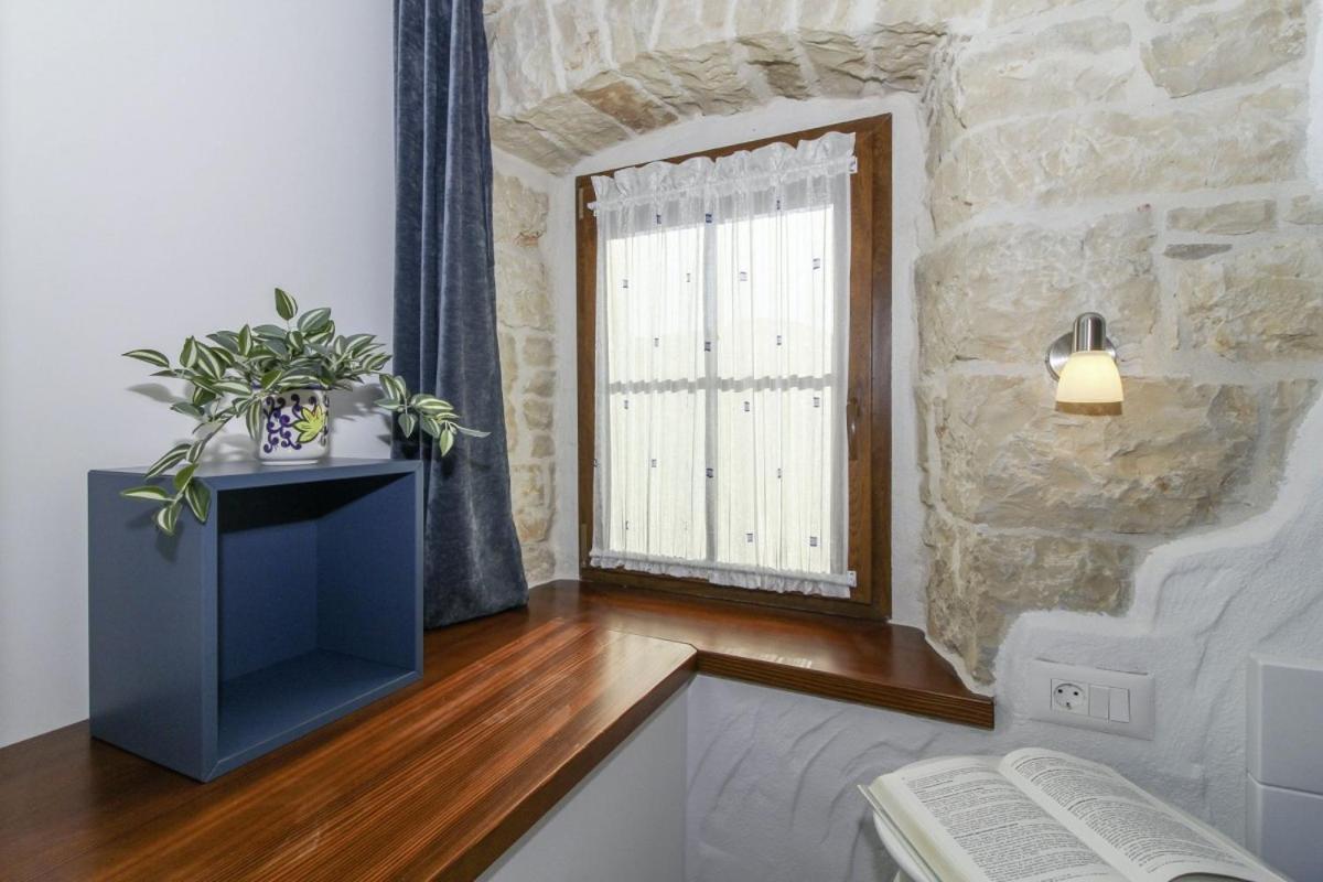 Villa Olea In Barat - Haus Fuer 6-8 Personen Kanfanar Luaran gambar